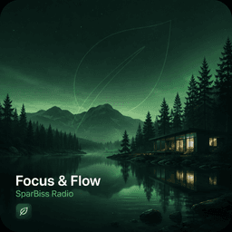 Focus & Flow